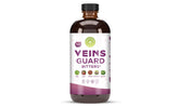 Yunani Herbs - Veins Guard Bitters
